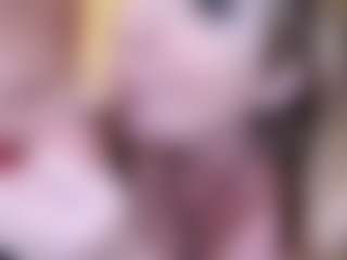 LadyAndTranny's Live Sex Cam Show