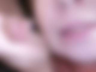 Live cam show with LadyAndTranny - Strapon on Pornisteam.com