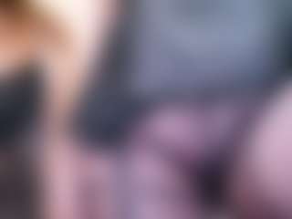Live cam show with LadyAndTranny - Strapon on Adult Interactions