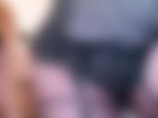Live cam show with LadyAndTranny - Bondage on SmokeAndPoke