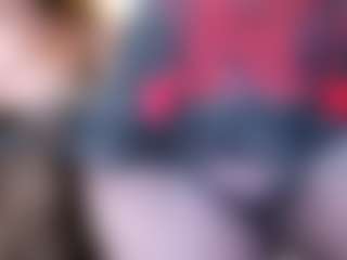 Live cam show with LadyAndTranny - Tittyfuck on thefappeningchat.com
