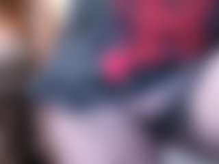 LadyAndTranny's Live Sex Cam Show