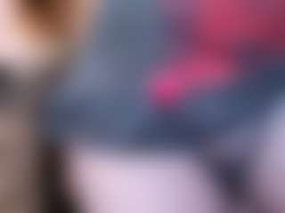 Live cam show with LadyAndTranny - BBW Fetish on pussylord.com