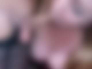 LadyAndTranny's Live Sex Cam Show