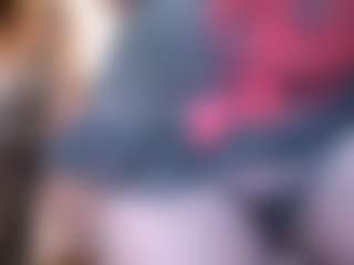 LadyAndTranny's Live Sex Cam Show