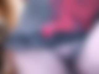 LadyAndTranny's Live Sex Cam Show