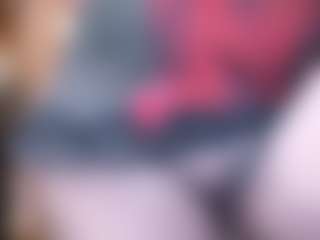 LadyAndTranny's Live Sex Cam Show