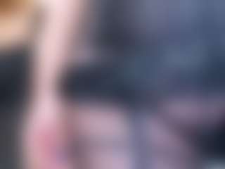 LadyAndTranny's Live Sex Cam Show