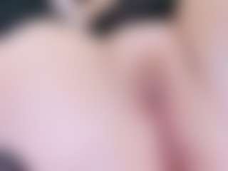 LadyAndTranny's Live Sex Cam Show