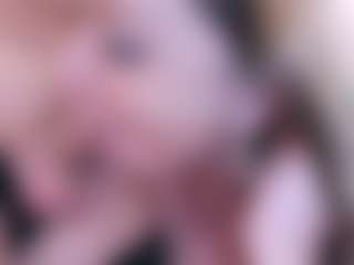 LadyAndTranny's Live Sex Cam Show