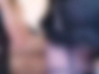 LadyAndTranny's Live Sex Cam Show