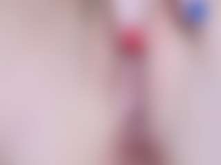 LadyAndTranny's Live Sex Cam Show