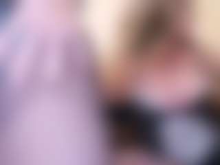 LadyAndTranny's Live Sex Cam Show