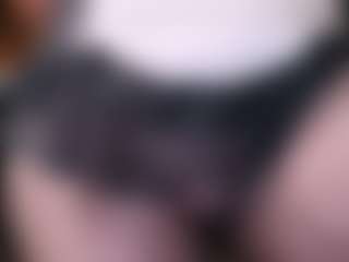 LadyAndTranny's Live Sex Cam Show