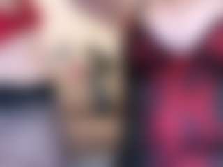 LadyAndTranny's Live Sex Cam Show