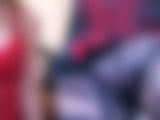 LadyAndTranny's Live Sex Cam Show