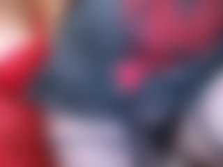 LadyAndTranny's Live Sex Cam Show