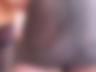 LadyAndTranny's Live Sex Cam Show
