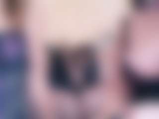 LadyAndTranny's Live Sex Cam Show