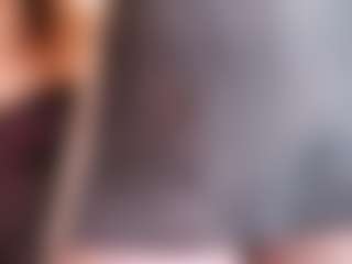 LadyAndTranny's Live Sex Cam Show