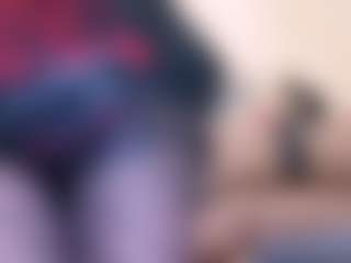 LadyAndTranny's Live Sex Cam Show