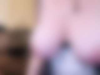 Live cam show with LadyAndTranny - Brown Eyes on Camsoda