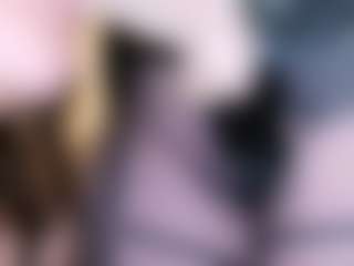 LadyAndTranny's Live Sex Cam Show