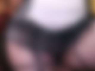 LadyAndTranny's Live Sex Cam Show