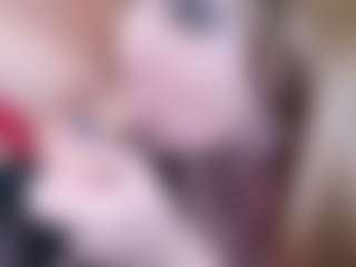 Live cam show with LadyAndTranny - BBW on CamClone