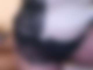 LadyAndTranny's Live Sex Cam Show