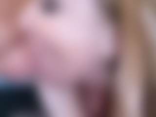 Show Live Sex Cam LadyAndTranny