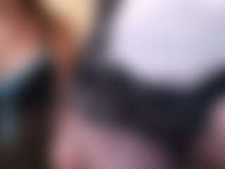 LadyAndTranny's Live Sex Cam Show