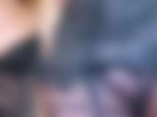 LadyAndTranny's Live Sex Cam Show