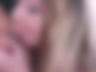 LadyAndTranny's Live Sex Cam Show