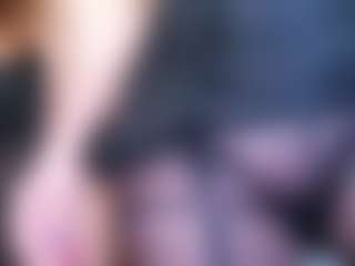 Live cam show with LadyAndTranny - Strapon on Streamer API