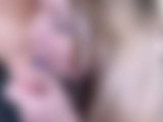 Live cam show with LadyAndTranny - BBW on Streamer API