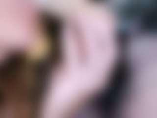 LadyAndTranny's Live Sex Cam Show
