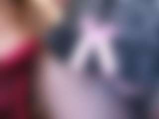 LadyAndTranny's Live Sex Cam Show