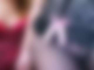 Live cam show with LadyAndTranny - Bedroom on AdultVida.com