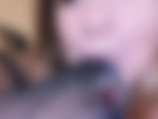 LadyAndTranny's Live Sex Cam Show