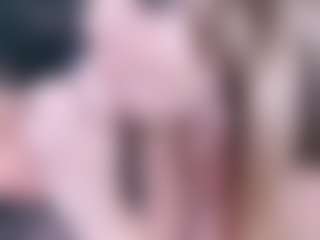 LadyAndTranny's Live Sex Cam Show