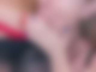 LadyAndTranny's Live Sex Cam Show