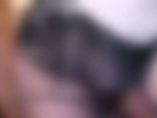 LadyAndTranny's Live Sex Cam Show