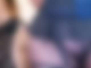 Live cam show with LadyAndTranny - Big Tits on SinfulBabes