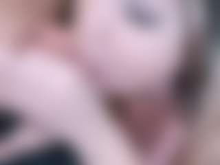 LadyAndTranny's Live Sex Cam Show