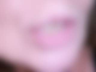 LadyAndTranny's Live Sex Cam Show