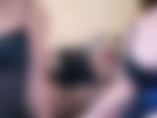 LadyAndTranny's Live Sex Cam Show