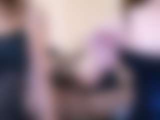 LadyAndTranny's Live Sex Cam Show