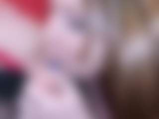 LadyAndTranny's Live Sex Cam Show