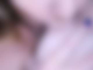 LadyAndTranny's Live Sex Cam Show